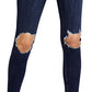 Calça jeans skinny feminina Free People azul tamanho 29
