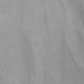 Camiseta Tommy Hilfiger Infantil Tommy CVC Gola V Cinza Tamanho G