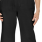 Calça Capri Karen Scott Feminina com Tachas Preta Tamanho Pequeno