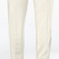Calça Alfani Plus Modern Straight Leg Feminina Marrom Tamanho 16W