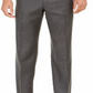 Terno Ralph Lauren Masculino Norton Wool Blend Calça Social Separada Cinza Tamanho 33X32