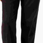 Calça elástica cáqui Dockers masculina Easy Classic Fit preta tamanho 38x32