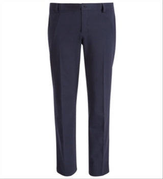 DKNY Big Boy's Dress Pants Blue Size 10