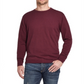 Suéter masculino vintage resistente às intempéries, verde, tamanho XXX-G
