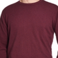 Suéter masculino vintage resistente às intempéries, verde, tamanho XXX-G