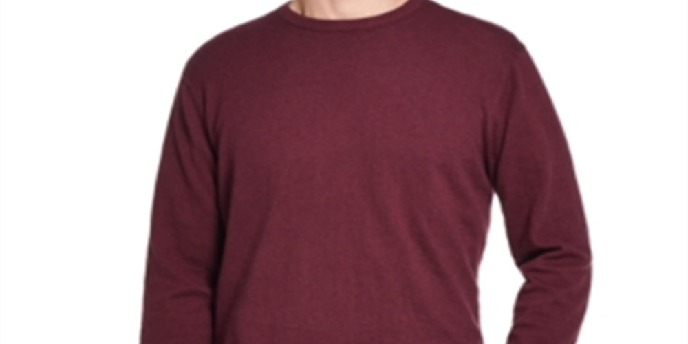 Suéter masculino vintage resistente às intempéries, verde, tamanho XXX-G