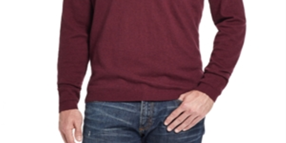 Suéter masculino vintage resistente às intempéries, verde, tamanho XXX-G