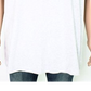Camiseta Ralph Lauren Masculina Heather Pocket Crew Tee Cinza Tamanho P