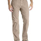 Calça jeans Levi's 505 Regular Fit Masculina Cinza Tamanho 32X34
