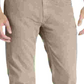 Calça jeans Levi's 505 Regular Fit Masculina Cinza Tamanho 32X34