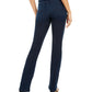 Calça Jeans Feminina 7 For All Mankind Azul Tamanho 26