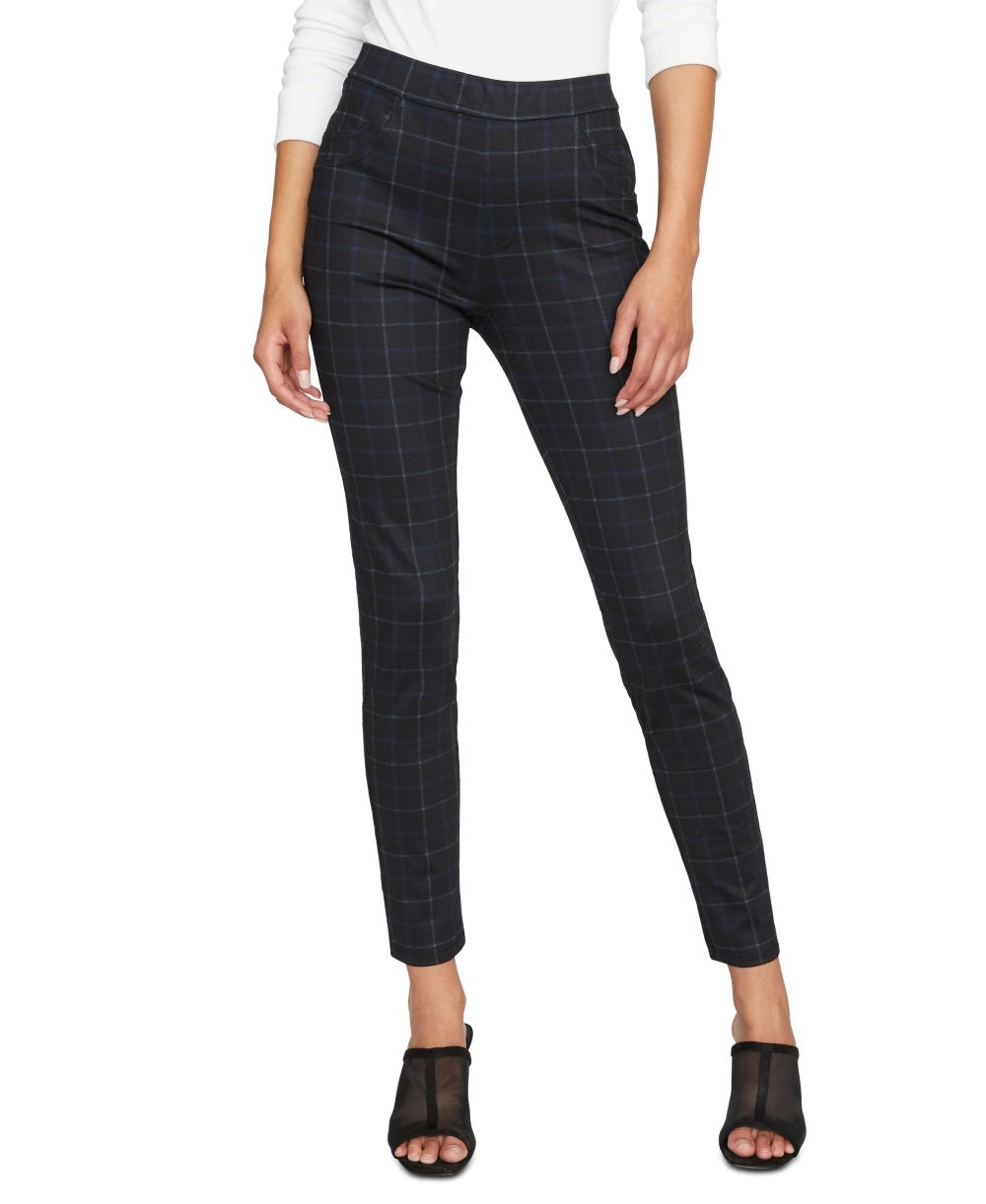 Leggings Grease Femininas Sanctuary Pretas Tamanho P