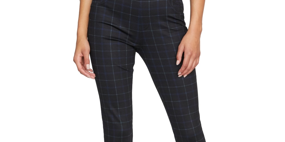 Leggings Grease Femininas Sanctuary Pretas Tamanho P