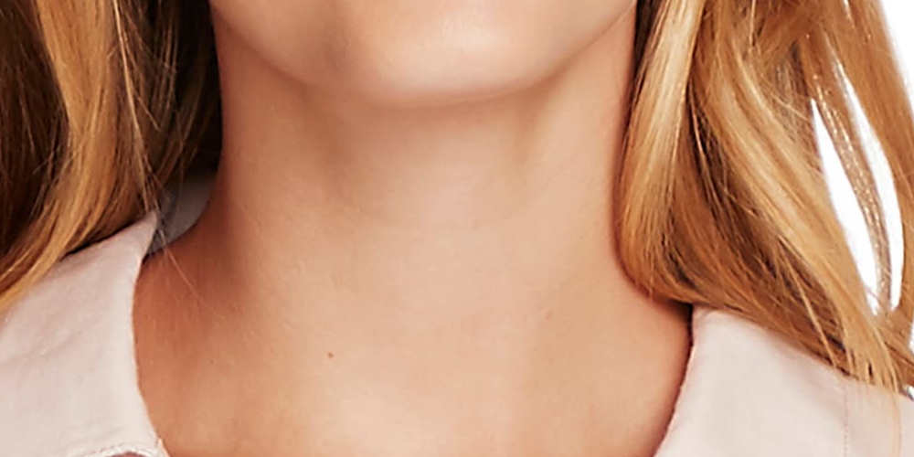 Jaqueta de linho feminina Vince Camuto, rosa, tamanho pequeno