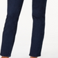 Calça jeans skinny feminina Charter Club azul tamanho 2