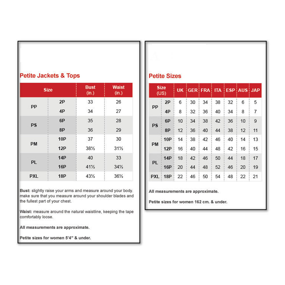 Blusa feminina Alfani com gola frontal drapeada, azul, tamanho pequeno, extragrande