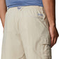 Bermuda Columbia PFG Classic Bahama Masculina Marrom Tamanho 2XL