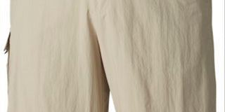 Bermuda Columbia PFG Classic Bahama Masculina Marrom Tamanho 2XL