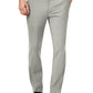 Alfani Terno Masculino Separado Calça Social Profissional Cinza Tamanho 36x30