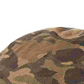 Boné Stetson Camo Ivy Masculino Verde Tamanho Grande