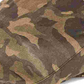 Boné Stetson Camo Ivy Masculino Verde Tamanho Grande