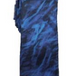 Gravata profissional masculina INC International Concepts Demna, tamanho verde, sem tamanho