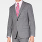 Blazer Masculino Ralph Lauren Cinza Tamanho 48X39,5