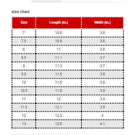 Gravata borboleta masculina Alfani de veludo/cetim, 2 peças, azul, tamanho regular