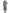 ralph-lauren-womens-floral-sleeveless-jewel-neck-below-the-knee-fit-flare-dress-black-size-14