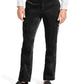 Calça Slim Fit Masculina INC International Concepts Preta Tamanho 50