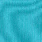 Camisa social Alfani Bedford Cord Classic Regular Fit Masculina Azul Tamanho 36X37
