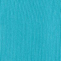 Camisa social Alfani Bedford Cord Classic Regular Fit Masculina Azul Tamanho 36X37