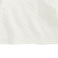 Suéter acolchoado First Impressions para bebê menina, branco, tamanho 0-3 meses