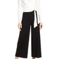 Macacão envelope Bailey Feminino 44 Bethany Bege Branco Tamanho P