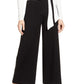 Macacão envelope Bailey Feminino 44 Bethany Bege Branco Tamanho P