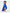 b-darlin-womens-above-the-knee-hi-lo-formal-dress-blue-size-7-8