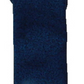 Gravata fina de alumínio masculina INC International Concepts, azul, tamanho regular
