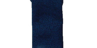 Gravata fina de alumínio masculina INC International Concepts, azul, tamanho regular