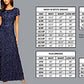 Vestido de festa feminino Alex Evenings sem mangas, berinjela, tamanho 4