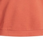Jack &amp; Jones Moletom Masculino Masculino Laranja Tamanho Grande