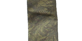 Gravata de escritório botânica masculina Van Heusen, tamanhos variados, regular