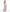 speechless-womens-sequin-lace-cutout-gown-in-silver-size-3