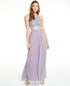 speechless-womens-sequin-lace-cutout-gown-in-silver-size-3