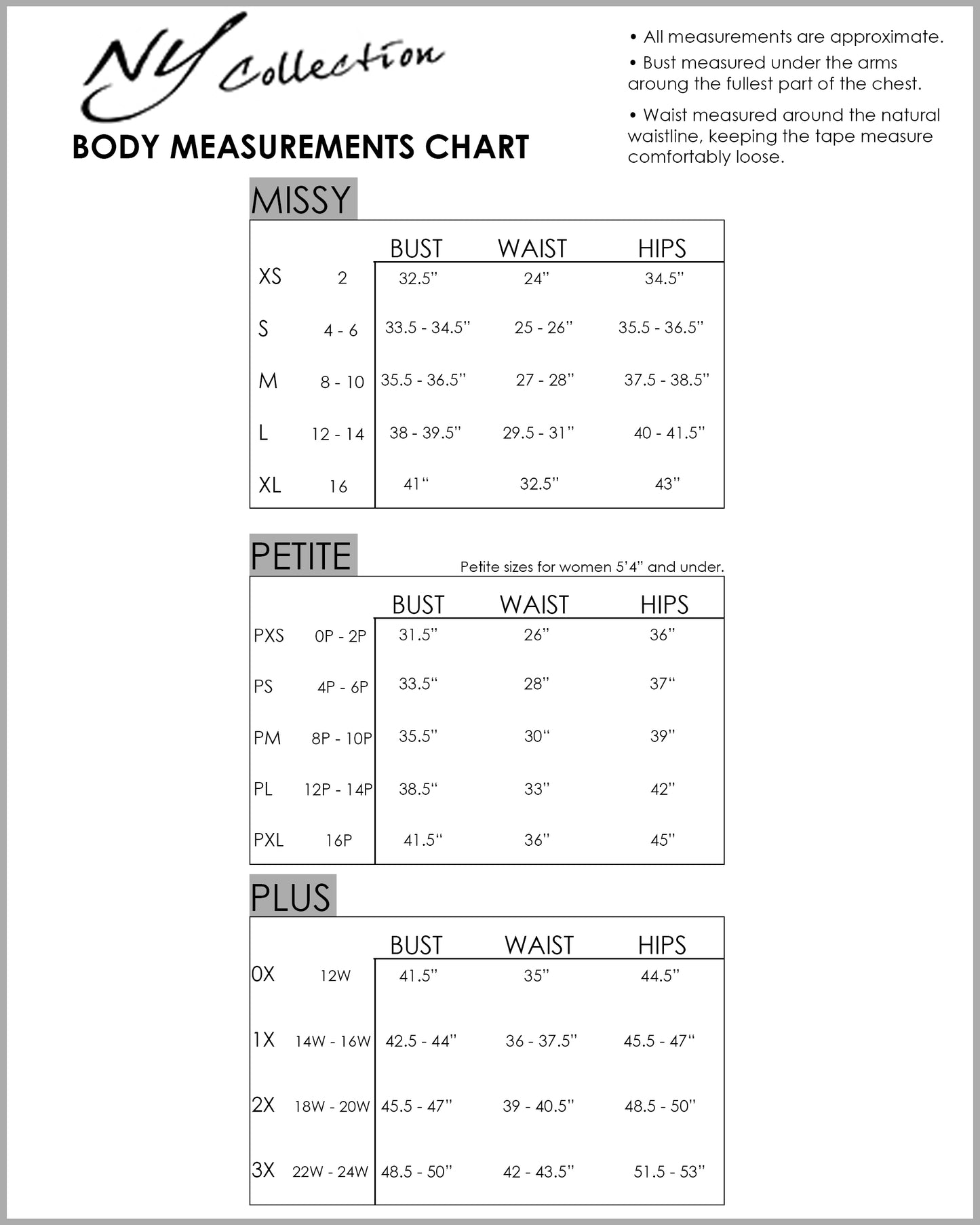 Blusa feminina estampada com mangas bufantes e aba dobrada, tamanho médio, preta, da coleção NY