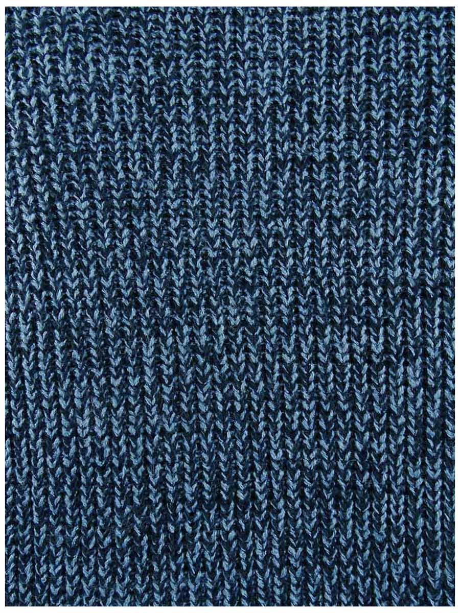 Suéter feminino estilo canguru plus size com acabamento em botões e bolso canguru, azul, tamanho 0X