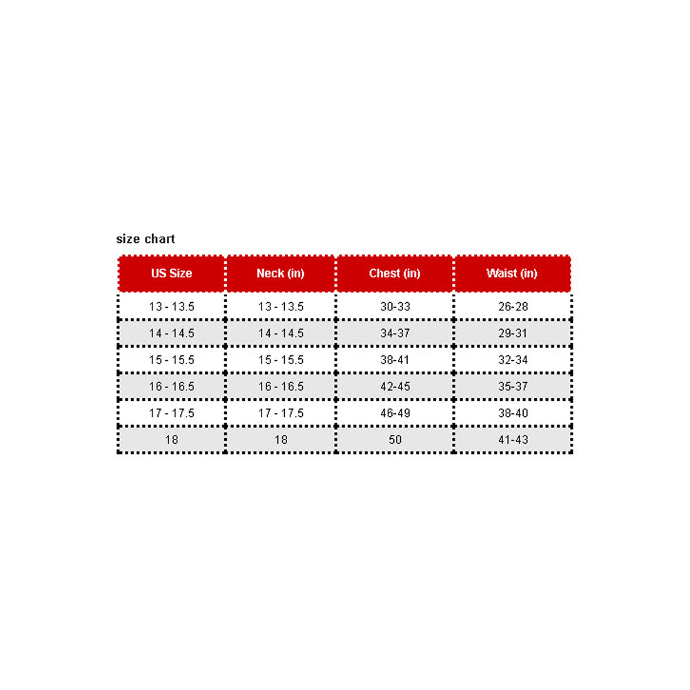 Camisa masculina Bar III Slim Stretch Paisley vermelha tamanho grande