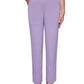 alfred-dunner-womens-petite-loire-valley-straight-leg-pants-purple-size-22x5
