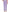 alfred-dunner-womens-petite-loire-valley-straight-leg-pants-purple-size-22x5