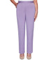 alfred-dunner-womens-petite-loire-valley-straight-leg-pants-purple-size-22x5