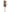 vince-camuto-womens-gold-sequined-printed-short-sleeve-jewel-neck-mini-shift-cocktail-dress-gray-size-6
